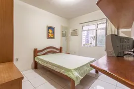 Apartamento com 1 Quarto para alugar, 34m² no Boa Viagem, Recife - Foto 3