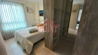 Apartamento com 2 Quartos à venda, 61m² no Pendotiba, Niterói - Foto 12