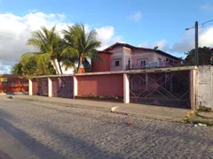 Casa com 5 Quartos à venda, 300m² no Jaguaribe, Ilha de Itamaracá - Foto 7