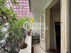 Apartamento com 2 Quartos à venda, 79m² no Tijuca, Rio de Janeiro - Foto 14