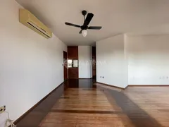 Apartamento com 3 Quartos para alugar, 150m² no Centro, São José do Rio Preto - Foto 12