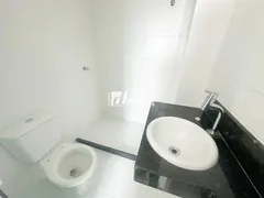 Apartamento com 3 Quartos à venda, 128m² no Centro, Nova Iguaçu - Foto 11