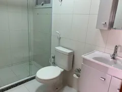 Apartamento com 2 Quartos à venda, 80m² no Centro, Nova Friburgo - Foto 14