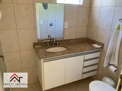 Casa com 2 Quartos à venda, 150m² no Jardim Paulista, Atibaia - Foto 15