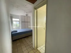 Apartamento com 3 Quartos para alugar, 100m² no Santo Amaro, Recife - Foto 13