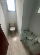 Apartamento com 3 Quartos à venda, 187m² no Vila Vitória, Mogi das Cruzes - Foto 7