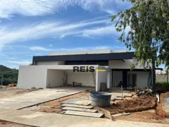 Casa de Condomínio com 3 Quartos à venda, 233m² no Recanto Rio Verde, Aracoiaba da Serra - Foto 3