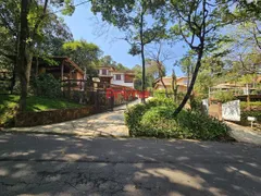 Casa de Condomínio com 3 Quartos para alugar, 1000m² no Condomínio Retiro do Chalé, Brumadinho - Foto 20
