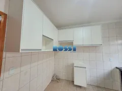 Casa com 2 Quartos para alugar, 120m² no Parque da Mooca, São Paulo - Foto 11