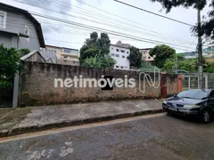 Terreno / Lote Comercial à venda, 478m² no Santa Lúcia, Belo Horizonte - Foto 7