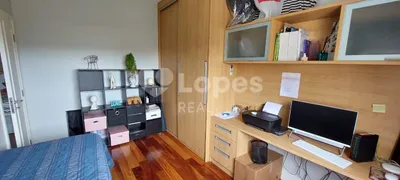 Sobrado com 3 Quartos à venda, 223m² no VILA FAUSTINA II, Valinhos - Foto 14