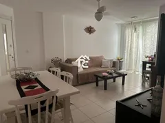 Apartamento com 3 Quartos à venda, 80m² no Badu, Niterói - Foto 3