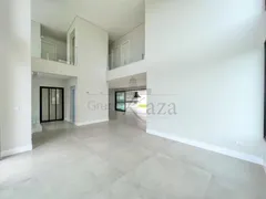 Casa de Condomínio com 4 Quartos à venda, 440m² no Reserva do Paratehy, São José dos Campos - Foto 63