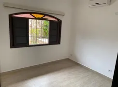 Casa com 3 Quartos à venda, 70m² no CIA, Simões Filho - Foto 10