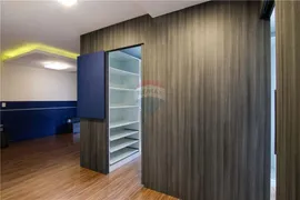 Casa com 3 Quartos à venda, 295m² no Alphaville, Gravataí - Foto 21