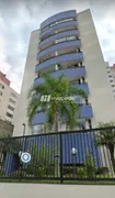 Apartamento com 3 Quartos à venda, 73m² no Vila Guarani, São Paulo - Foto 1