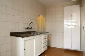 Apartamento com 2 Quartos à venda, 70m² no Jardim Taboão, São Paulo - Foto 8