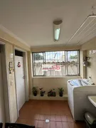 Apartamento com 2 Quartos à venda, 75m² no Limão, São Paulo - Foto 12