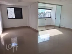 Apartamento com 3 Quartos à venda, 85m² no Grajaú, Belo Horizonte - Foto 2