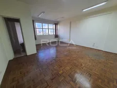 Conjunto Comercial / Sala à venda, 80m² no Centro, São Carlos - Foto 4