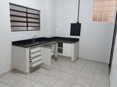 Apartamento com 3 Quartos para venda ou aluguel, 126m² no Centro, Ribeirão Preto - Foto 4