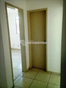 Apartamento com 2 Quartos à venda, 45m² no Chácara Cotia, Contagem - Foto 2