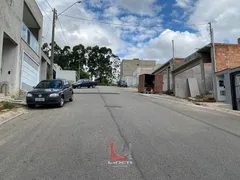 Terreno / Lote / Condomínio à venda, 140m² no Condominio Villa Verde Braganca, Bragança Paulista - Foto 4