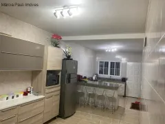 Casa com 3 Quartos à venda, 150m² no Tulipas, Jundiaí - Foto 27