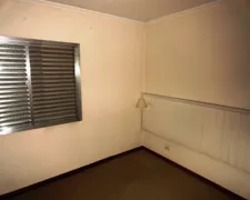 Apartamento com 2 Quartos à venda, 65m² no Moinho Velho, São Paulo - Foto 11