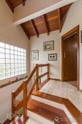 Casa de Condomínio com 3 Quartos à venda, 171m² no Pedra Redonda, Porto Alegre - Foto 60