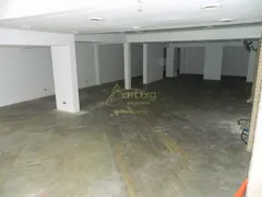 Casa Comercial com 1 Quarto à venda, 260m² no Moema, São Paulo - Foto 17