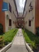 Apartamento com 2 Quartos à venda, 83m² no Sapiranga, Fortaleza - Foto 4