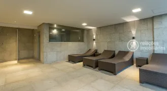 Apartamento com 2 Quartos à venda, 55m² no Betânia, Belo Horizonte - Foto 38
