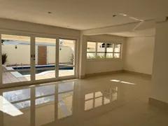 Casa com 5 Quartos à venda, 370m² no Alphaville Residencial 9, Santana de Parnaíba - Foto 4