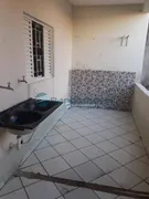 Casa com 4 Quartos à venda, 93m² no Parque Bom Retiro, Paulínia - Foto 13