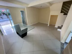 Casa de Condomínio com 4 Quartos à venda, 147m² no Praia do Futuro II, Fortaleza - Foto 3