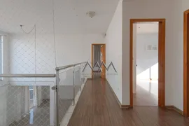 Casa com 3 Quartos à venda, 305m² no Santa Lúcia, Belo Horizonte - Foto 19