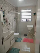 Apartamento com 3 Quartos à venda, 96m² no Aparecida, Santos - Foto 22