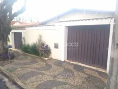 Casa Comercial com 3 Quartos à venda, 135m² no Nova Campinas, Campinas - Foto 5