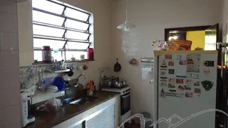 Casa com 4 Quartos à venda, 250m² no Plante Cafe, Miguel Pereira - Foto 11