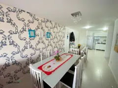 Apartamento com 3 Quartos à venda, 137m² no Praia De Palmas, Governador Celso Ramos - Foto 8