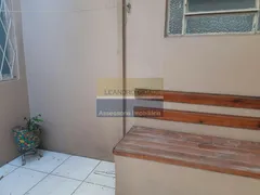 Apartamento com 2 Quartos à venda, 49m² no Santa Maria Goretti, Porto Alegre - Foto 7