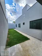 Casa com 3 Quartos à venda, 200m² no Cardoso Continuação , Aparecida de Goiânia - Foto 14