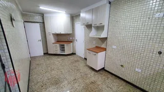 Apartamento com 3 Quartos para alugar, 126m² no Centro, São Bernardo do Campo - Foto 15