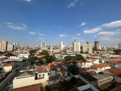 Apartamento com 1 Quarto à venda, 48m² no Cidade Alta, Piracicaba - Foto 5