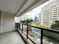 Apartamento com 2 Quartos à venda, 66m² no Saúde, São Paulo - Foto 10