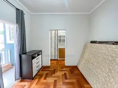 Casa de Condomínio com 4 Quartos à venda, 290m² no Parque Nova Jandira, Jandira - Foto 3