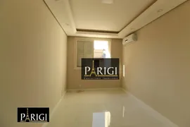 Apartamento com 2 Quartos para alugar, 70m² no Centro, Porto Alegre - Foto 3