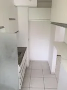 Apartamento com 2 Quartos à venda, 90m² no Maracanã, Rio de Janeiro - Foto 19