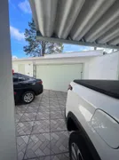 Casa com 3 Quartos à venda, 235m² no Vila Oliveira, Mogi das Cruzes - Foto 19